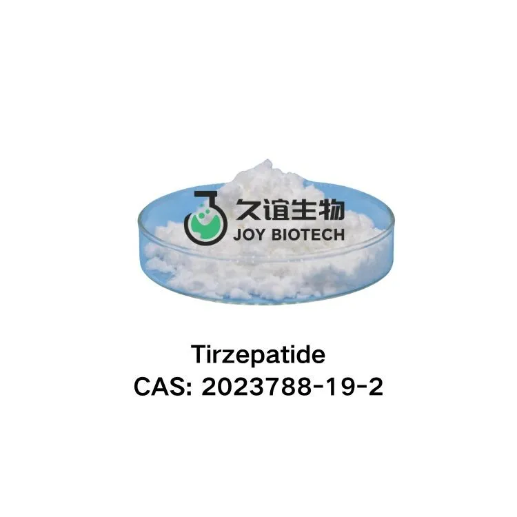 20-(tert-Butoxy)-20-oxoicosanoic acid
